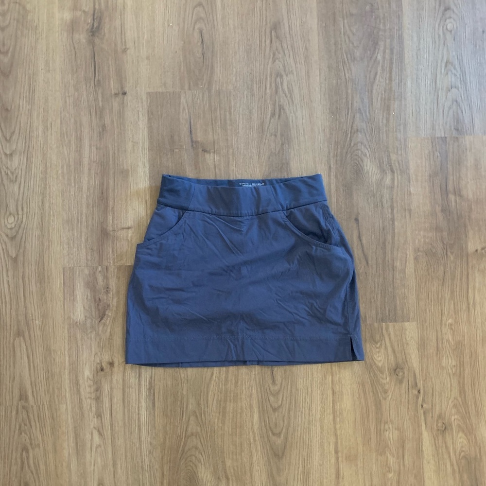 Columbia Skort - Only worn once!